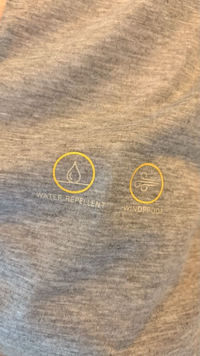 Camel Jacken: Camel Active Übergangsjacke – Gebraucht aus Wallisellen von trendy69 4