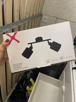 Lampe Neu 
