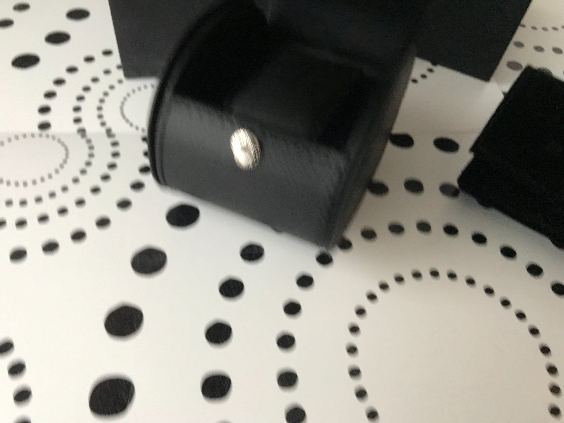 Uhrenboxen: BOMBERG ORIGINAL - WATCH CASE BOX ECRIN SCHACHTEL !!! – Neu (gemäss Beschreibung) aus Epalinges von dream-watch 2
