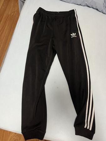 Adidas Jogginghose