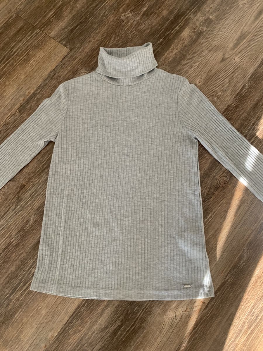 Pepe Jeans T-shirt: Pepe Jeans-Shirt – Usato da Emmen venduto da ama_8wmn