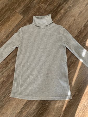Pepe Jeans-Shirt