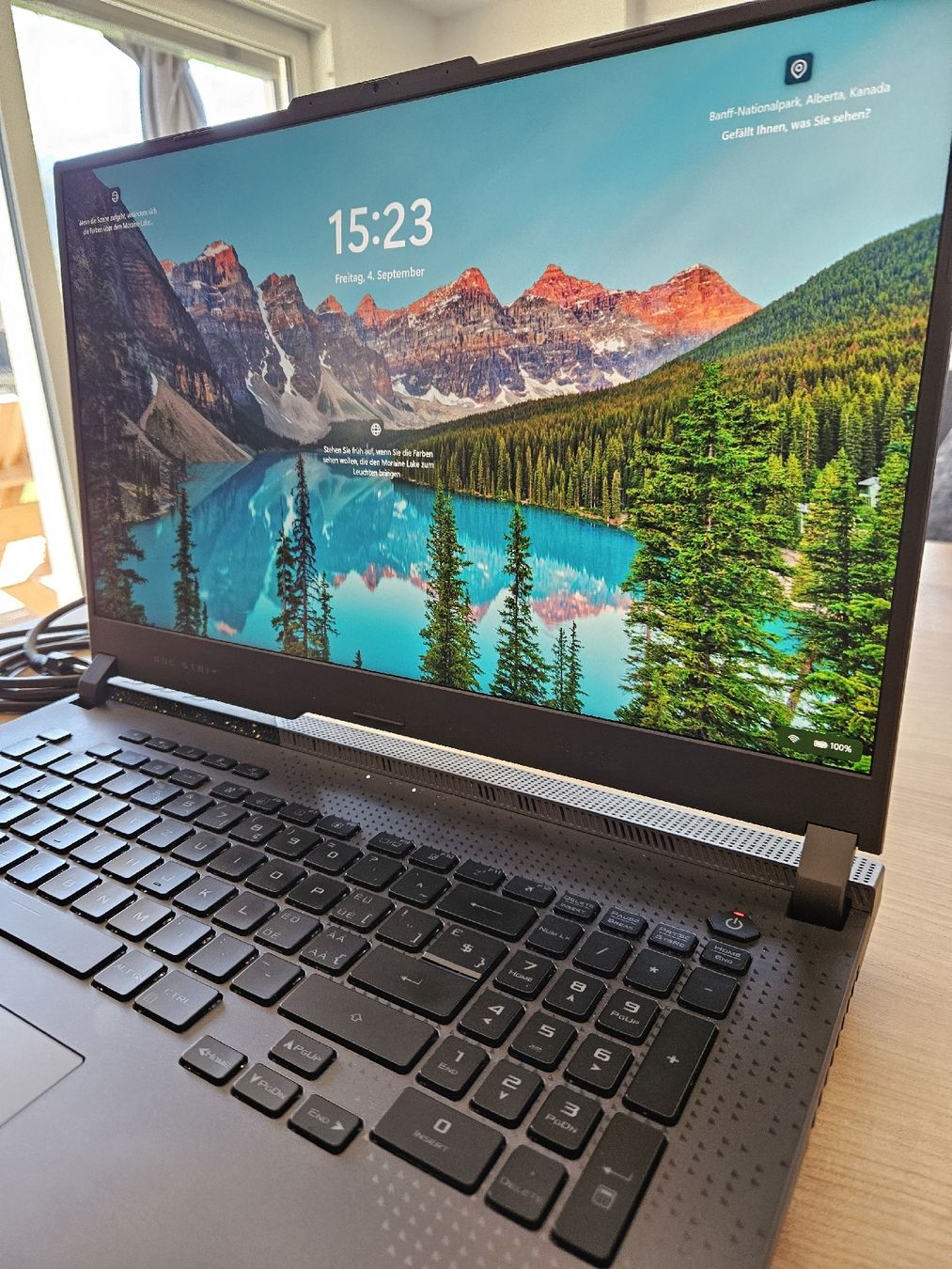 Asus Notebook: Gaming Schnäppchen ab 1 Fr. !! – Usato da Gonten venduto da ret_y6zr