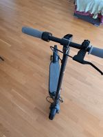 Segway-Ninebot KickScooter F20D 20 km/h, 20 km, 250 W