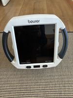 BEURER infrarotlampe