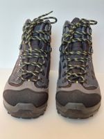 Herren-Wanderschuhe Grösse 40