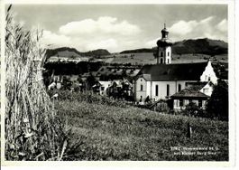 Gommiswald