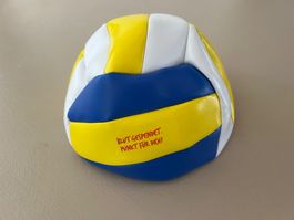 neuer Volleyball 🏐