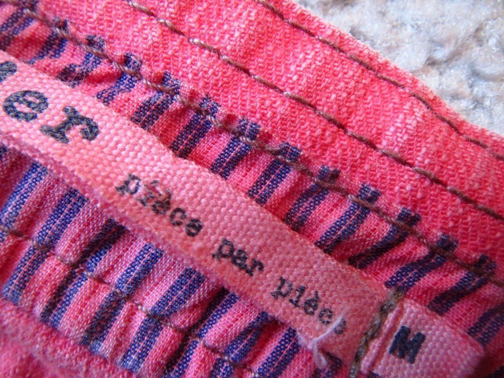 Nile Jeans: NEUE NILE Damen Jeans Gr M – Nuovo (secondo la descrizione) da Kiental venduto da Anna8702 7
