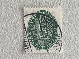 SALE ! DR Briefmarken ab 1 CHF (Gratis-Versand)