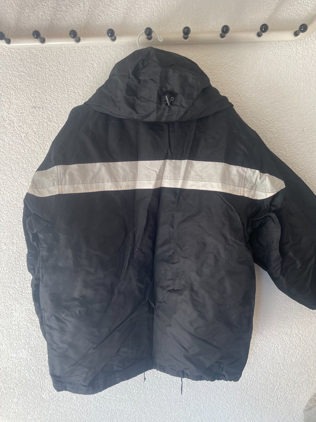 Giacche: Tresspass Ski Jacket L – Usato da Lausanne venduto da amaury.h 2