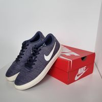 Ab CHF 1.- NIKE SB Sneaker, Gr. 37.5