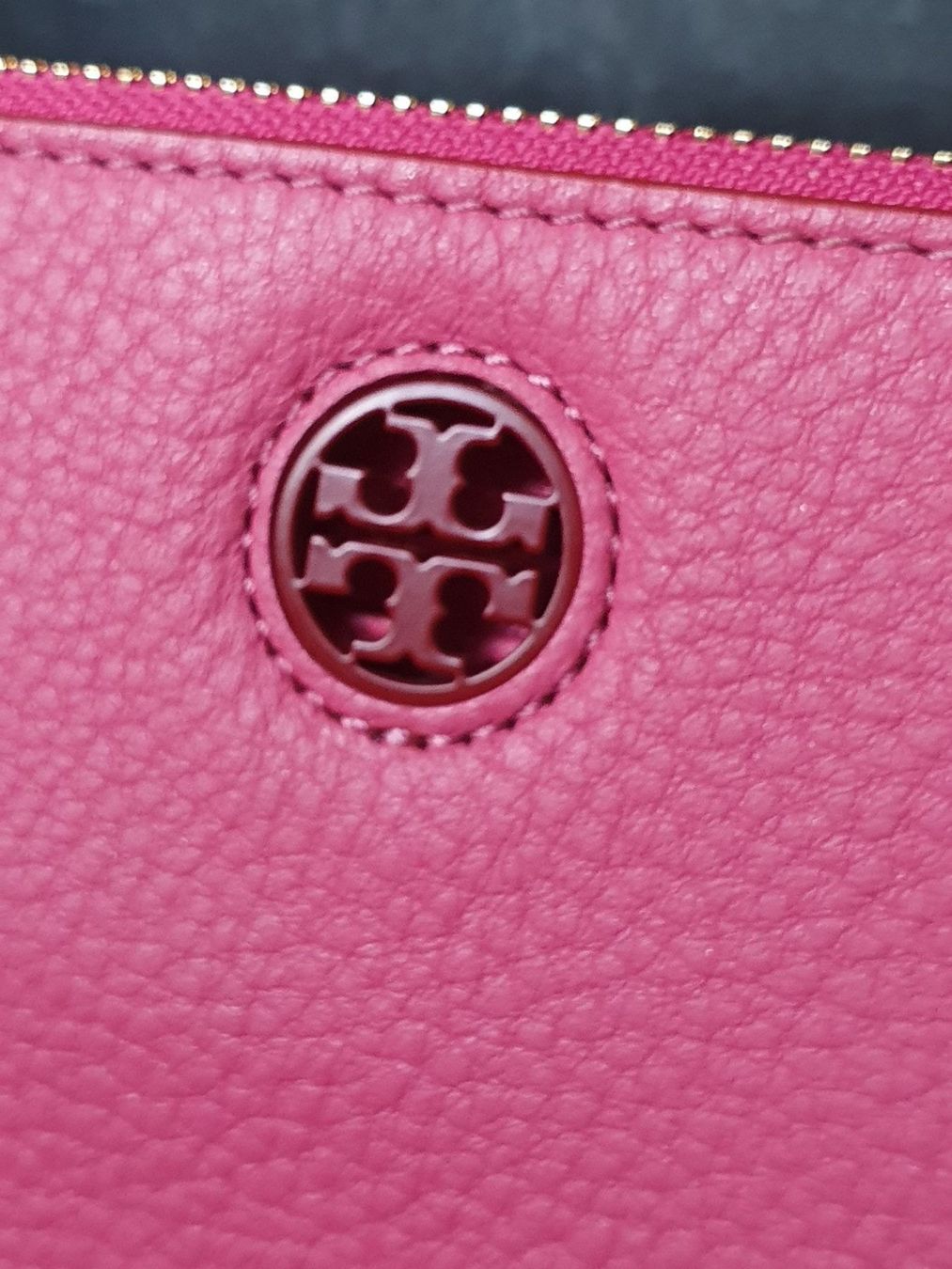 Tory Burch Taschen für Damen: Umhängetasche von Tory Burch – Neu (gemäss Beschreibung) aus Küsnacht ZH von ch_schweiz 2