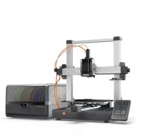 3D-Drucker Anycubic Kobra 3 Combo mit ACE Pro Box