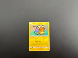 Dedenne 84/214