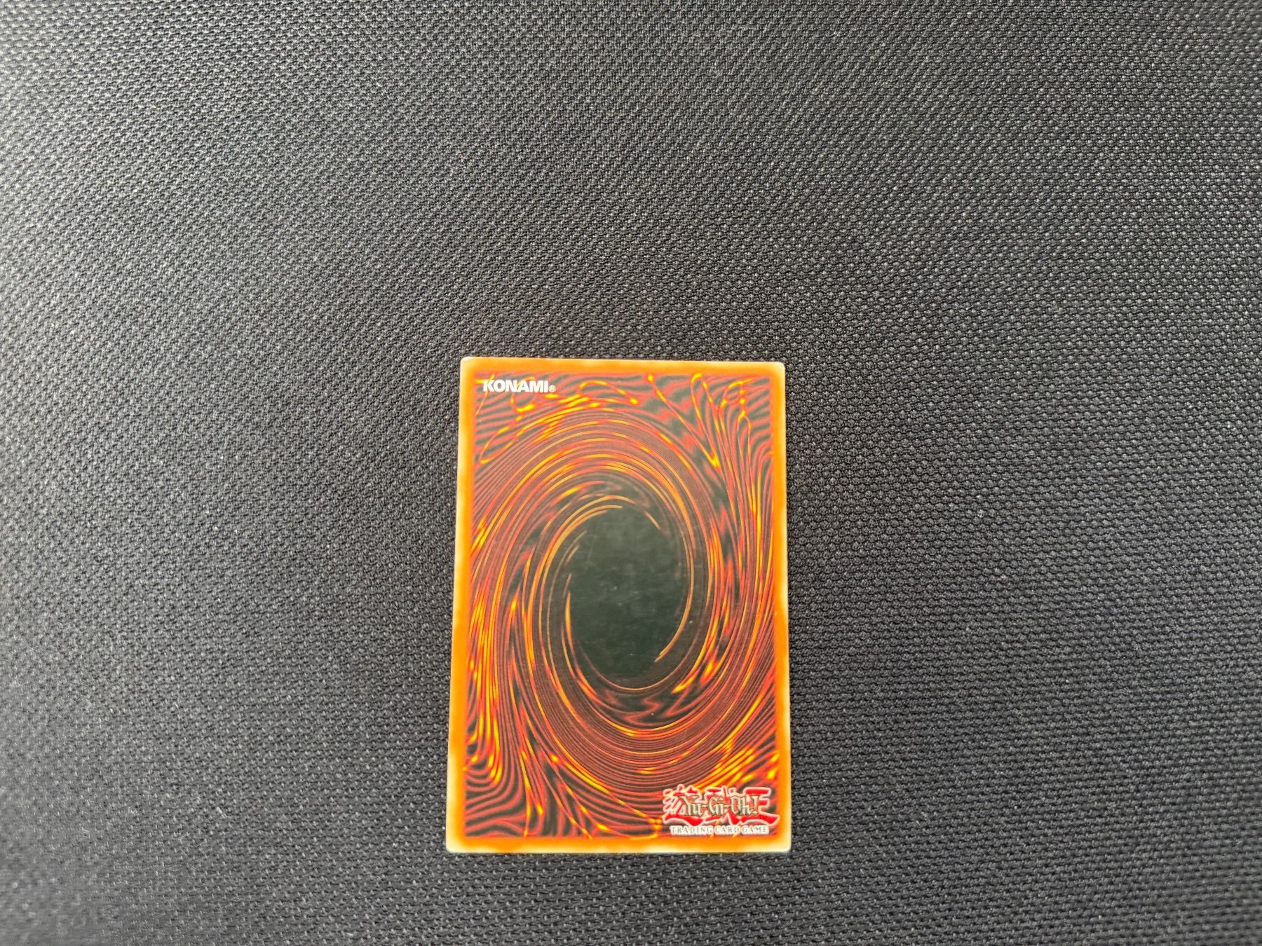 Yugioh Sammelbilder & Trading cards: Dunkler Magier LEDD-DEA01 – Gebraucht aus Zürich von mountainwizard00 1