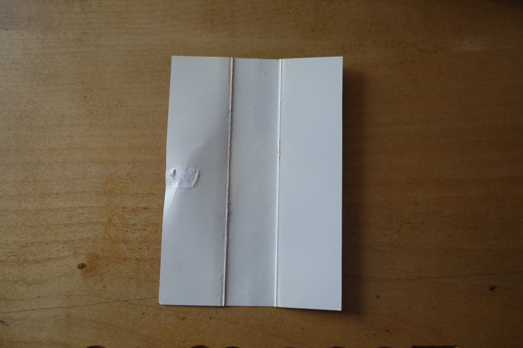 Sega Giochi: Final Fight CD mit Spine - Rar – Usato da Steinach venduto da Gamecet 5