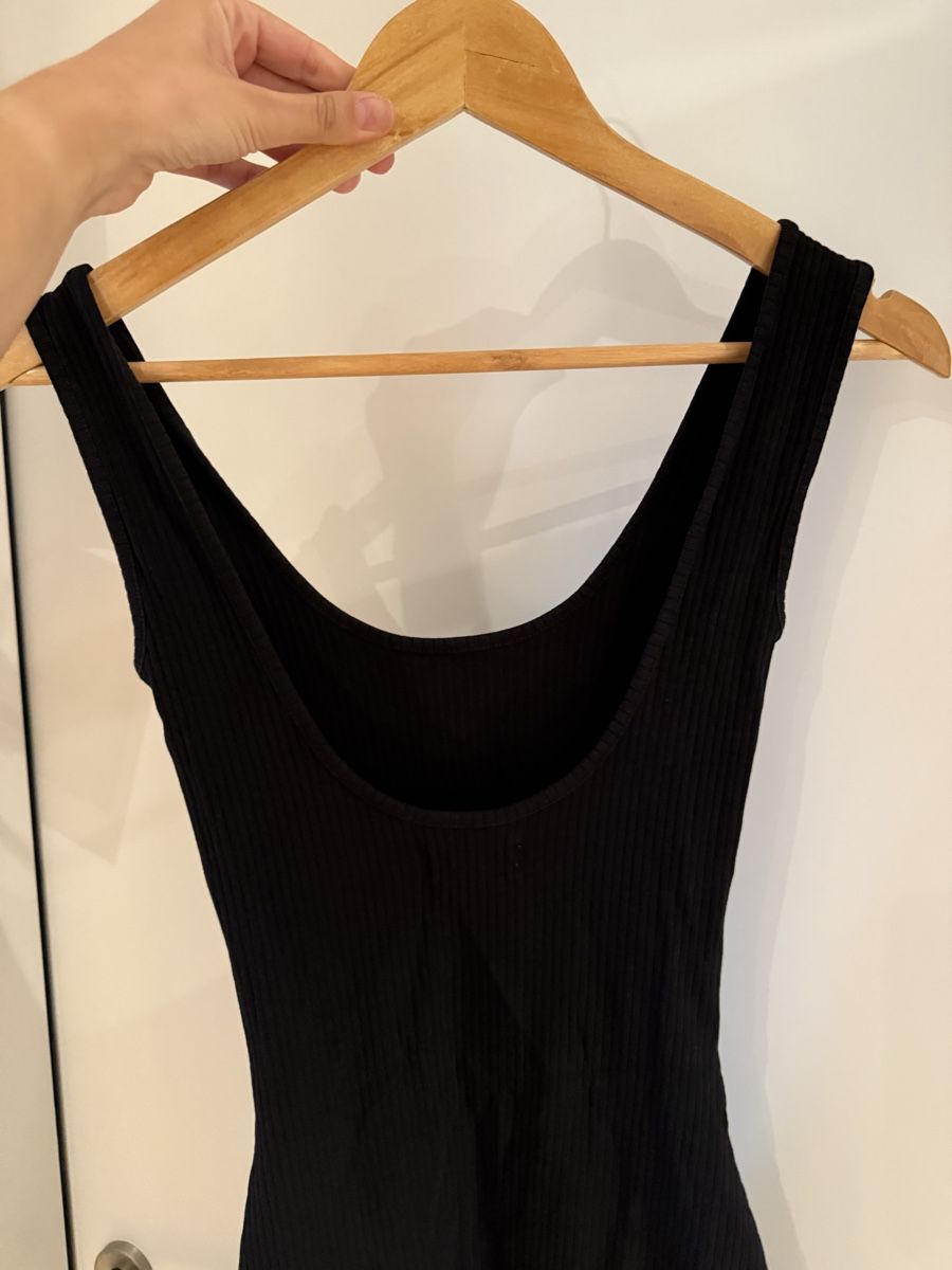 Robes: Even&Odd Kleid, Gr. S, figurbetont – D'occasion à Volketswil par habibeoez 1