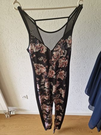 Schöner Jumpsuit M