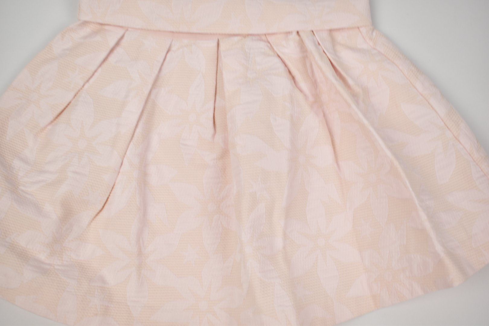 Catimini Vestiti & Gonne: Catimini Kleid, festlich, rosa, Gr.104 – Nuovo (secondo la descrizione) da Nürensdorf venduto da 2ND_STORY 2