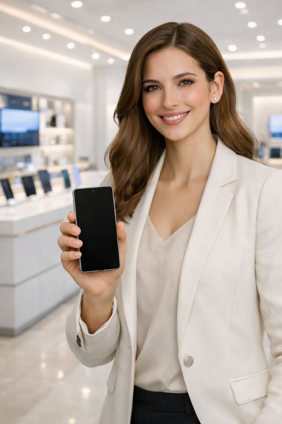 Honor Telefoni cellulari / Smartphones: Honor Magic V2 512 GB – Mega Deal! Jetzt zugreifen! – Nuovo (secondo la descrizione) da Lausen venduto da VertagungsProfi