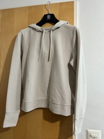 Calvin Klein Leisure Set Top (S), Trousers (L)
