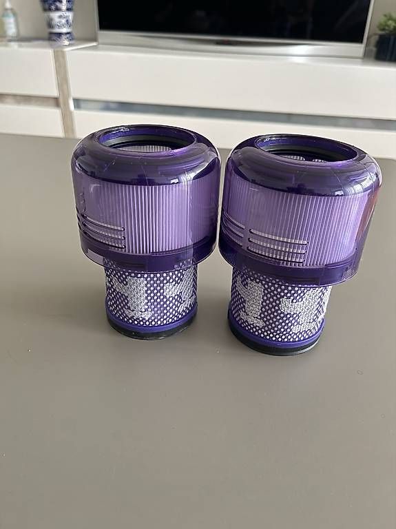 Sonstiges für Haushalt & Wohnen: Dyson Filter zu verkaufen – Neu und originalverpackt aus Horgen von OS58