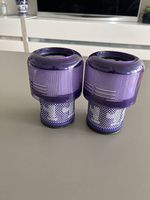 Dyson Filter zu verkaufen