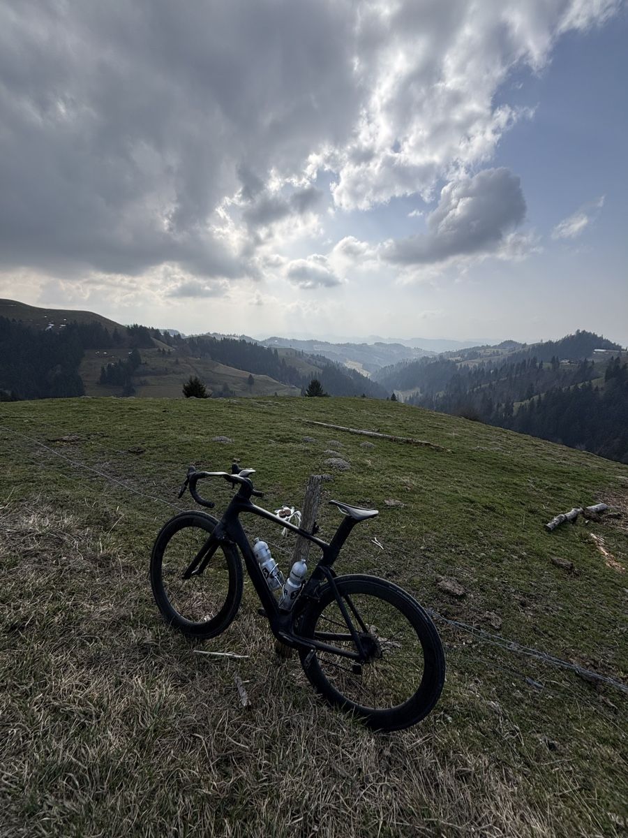 Specialized Biciclette: Specialized Venge Pro Vias 2017 – Usato da Kappelen venduto da bebu2710 1