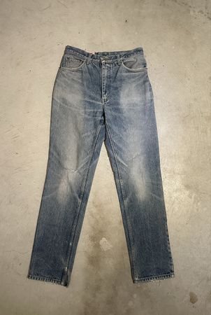 Levis Jeans