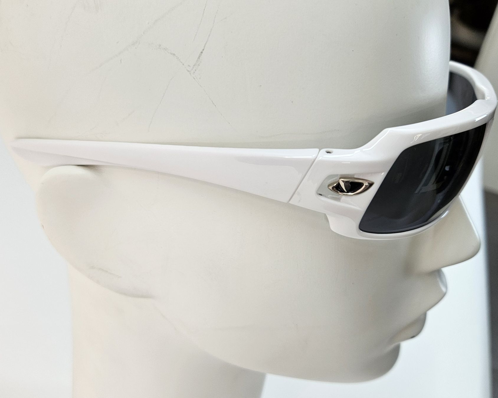 Giro Occhiali & Lenti: Sonnenbrille von Giro "Neu" – Nuovo e nell'imballaggio originale da Uster venduto da esko.swiss 2