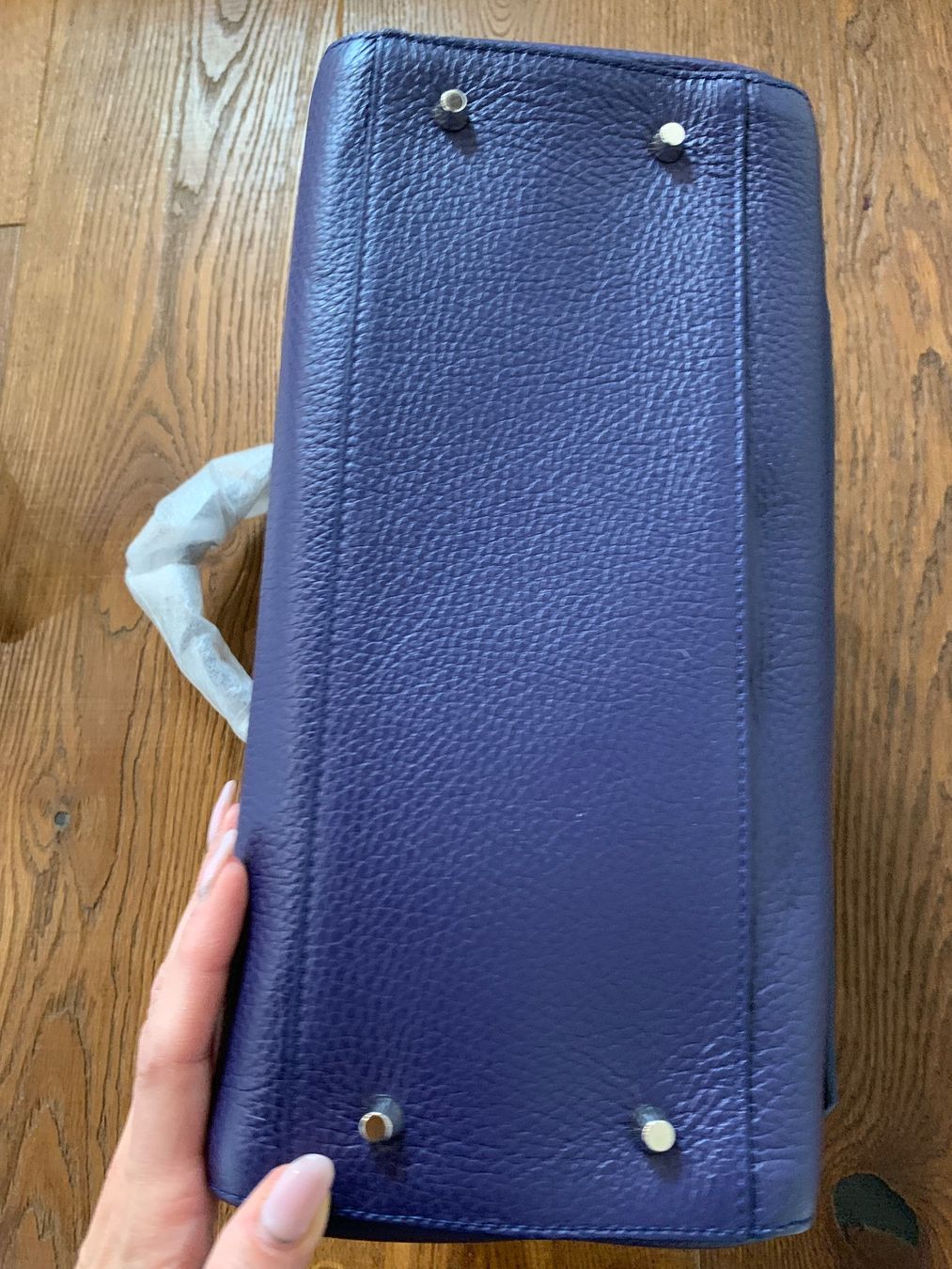 Furla Borse da donna: Borsa FURLA nuova – Nuovo e nell'imballaggio originale da Gorduno venduto da nic_8jd2 7