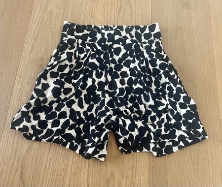 H&M Shorts