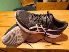 ASICS Gel-Rocket 11 Volleyball Schuhe