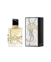 Libre Yves Saint Laurent Limited Edition EDP 50mL OVP