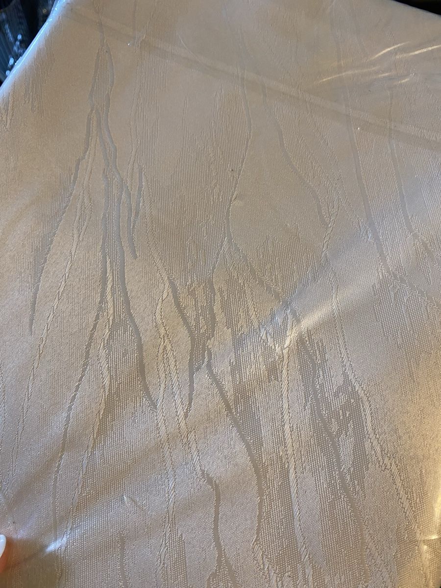 Sonstige Tischwäsche: Tischtuch 160x260cm – Neu und originalverpackt aus Murgenthal von anmedlung 1