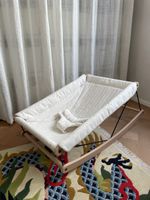 Nobodinoz Babywippe