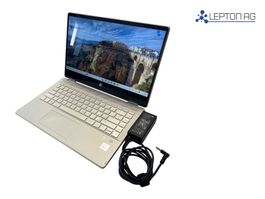 HP Pavilion x360 14-dh170nz i5-10210U/16GB/256GB/Win11home