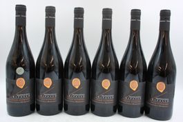 6x Colli Morenici Ripasso della Valpolicella (26081368Z)