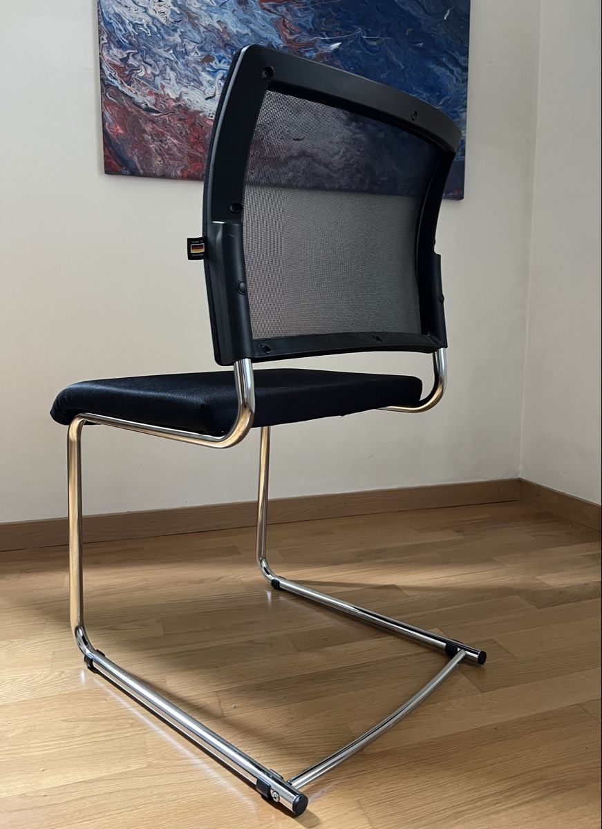 Sedie: Office chair  – Nuovo (secondo la descrizione) da St.Gallen venduto da 303_7fcf 1
