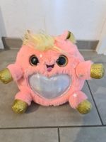 Plüschtier Einhorn Top Zustand