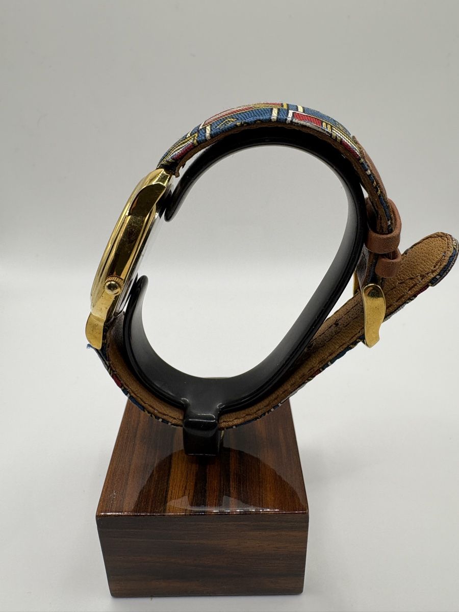 Orologi: Montre LAURA BONANNI – Usato da Vevey venduto da carybde 2
