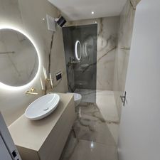 Profile image of inf_2qvr