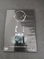 The Ring 2 DVD