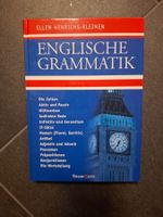Englische Grammatik *NEU & UNGEBRAUCHT