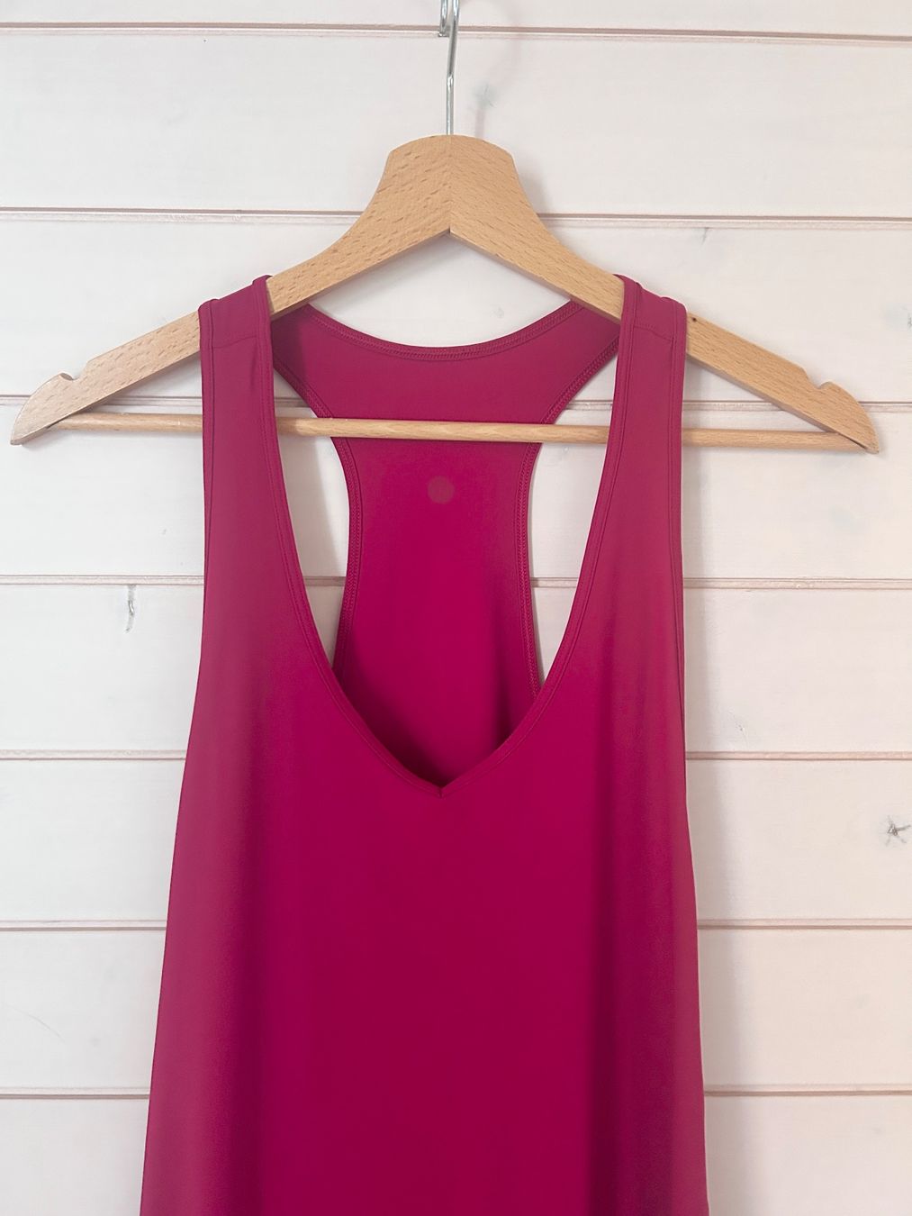 Vestiti: Lululemon Rejuvenate Kleid - Gr. S – Usato da Illnau venduto da Monkky 2