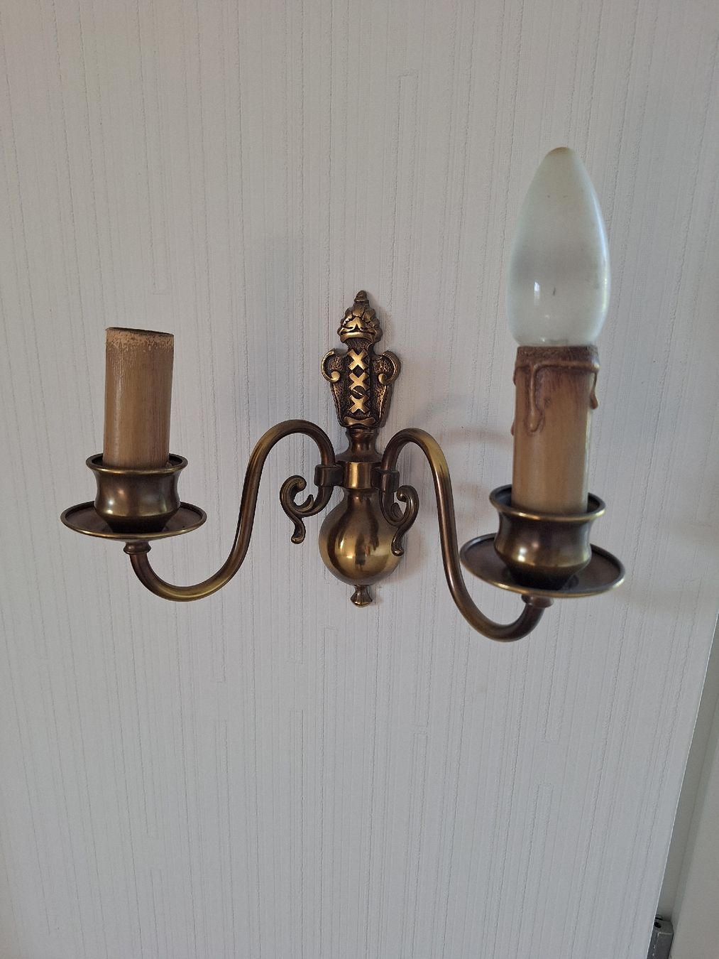 Lampen: Lampe – Gebraucht aus Altstätten SG von fab_wv7d 2