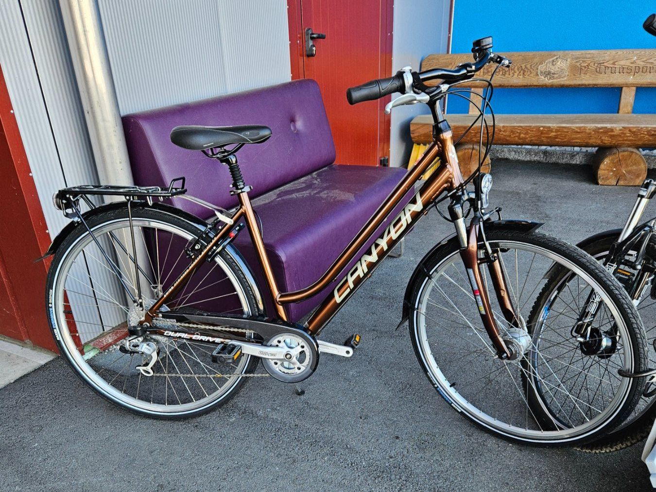 fahrradsattel brooks Brooks Fahrradsattel Leder Flyer Carved