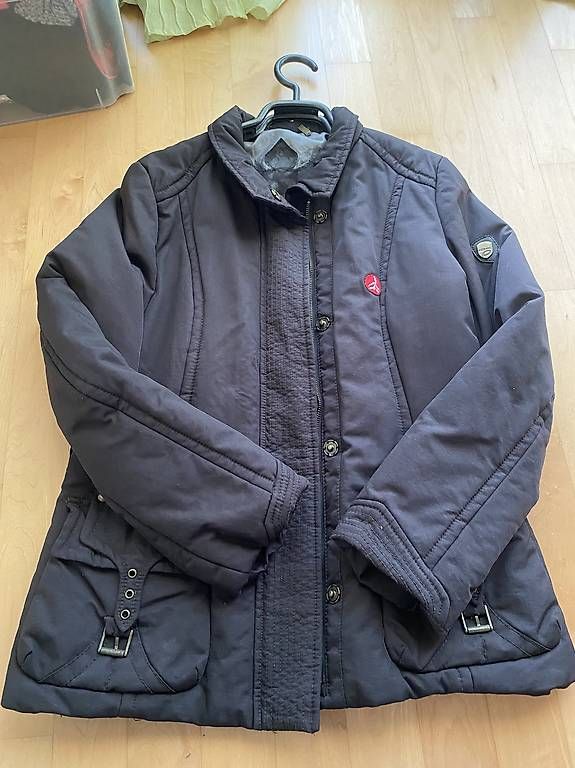 Jacken: Giacca divisa Flybaboo – Gebraucht aus Odogno von fly_7j8c