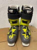 Salomon Quest Pro 130 Skischuh Gr 28/28.5